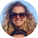 Tatiane F. profile picture