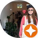 Eduarda J. profile picture