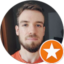 Danthon R. profile picture