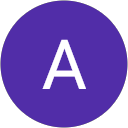 Alessandra T. profile picture